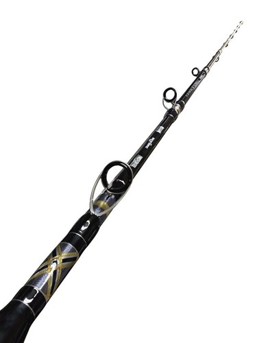 Shimano tyrnos trolling lite - b,