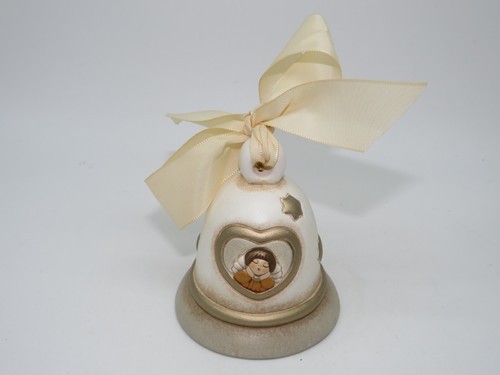 Thun campanella 2012 - , con