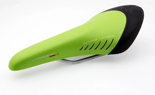 Fizik arione tri sella - arione,