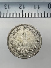 r71_456)  Vittorio Emanuele II