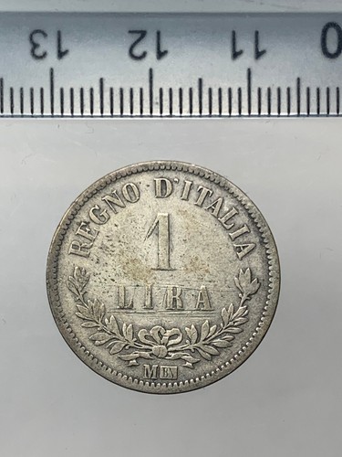 R71 456 vittorio emanuele - r71_456),
