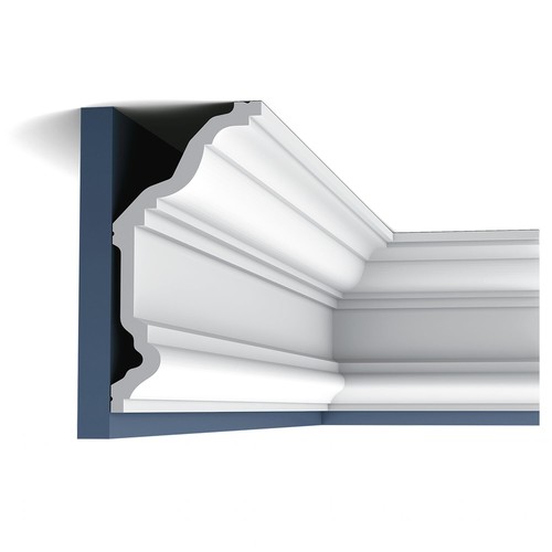 Orac decor c332 luxxus - c332,