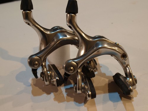 Shimano dura ace - shimano, br-7800