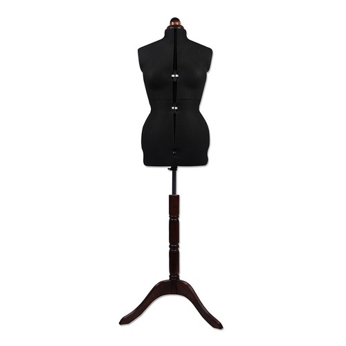 Lady valet busto sartoriale - lady,