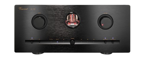 Vincent 700 amplificatore - sv-700,
