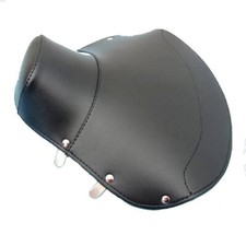 COPERTINA TOMAIA COPRICUSCINO