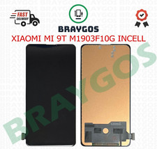 Ricambio per Xiaomi Mi 9T