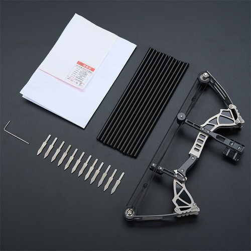 Kit mini arco frecce - kit, e