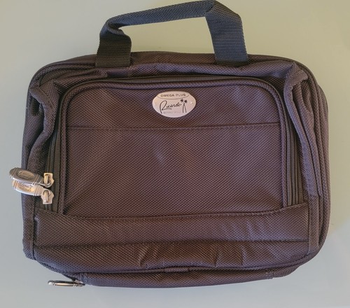 Borsa cosmetica viaggio - da,