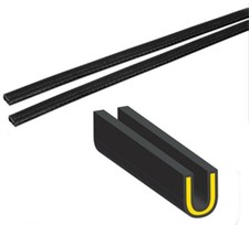 Salvaporta ad Incastro