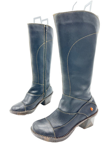 Naturalista 623 botas de - 623,