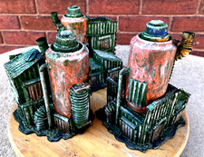 Edifici Marden Empire terre