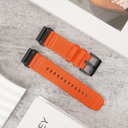 Per garmin fenix - garmin, 7x/6x/5x/3
