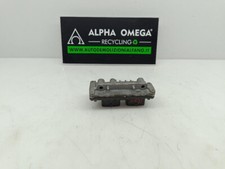 CENTRALINA MOTORE FIAT Punto Berlina 3P 3° Serie 61600.376.02 188A4000 b 1687149