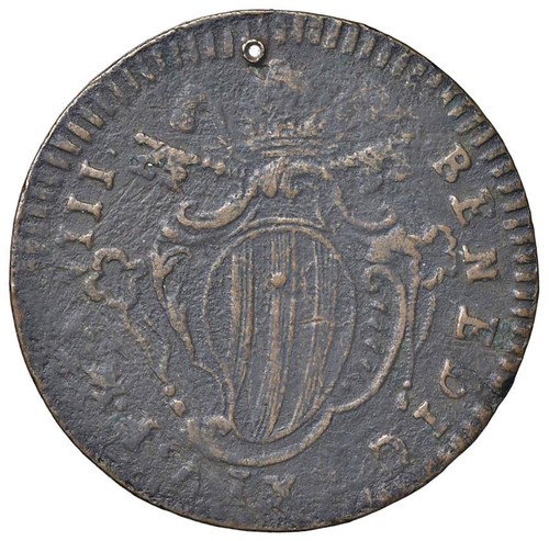 R73 038 ferrara benedetto - r73_038),