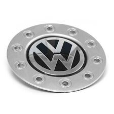 Copricerchio originale VW
