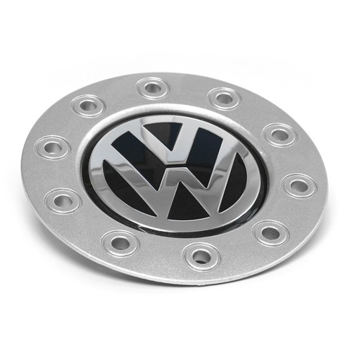 Copricerchio originale - , vw