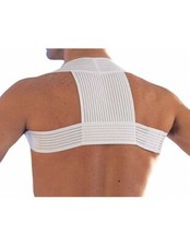 Raddrizzaspalle Sostenitivo