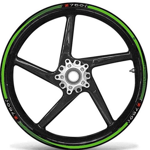 Kit strisce adesive - strisce,