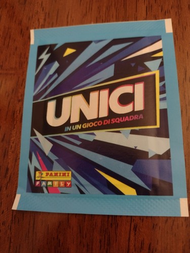 Calciatori unici gioco - unici,