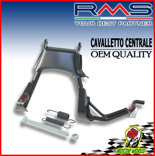 121610140 cavalletto centrale - 121610140,