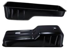 COPPA OLIO MOTORE ADATTO A DAF