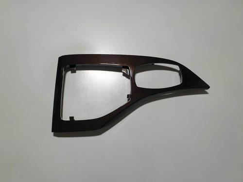 Bmw e84 2012 cornice - e84, 2012-15