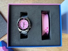 Orologio Automatico Seiko 5