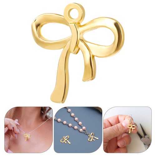 200 pcs accessori - , per
