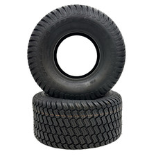 Set di 2 - Pneumatici