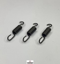 3pz MOLLE MOLLETTE PER