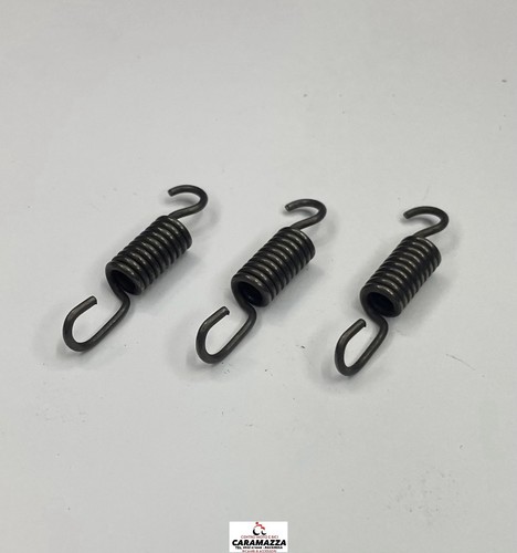 3pz molle mollette per - 3pz,