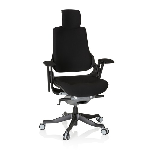 Sedia girevole - , ufficio