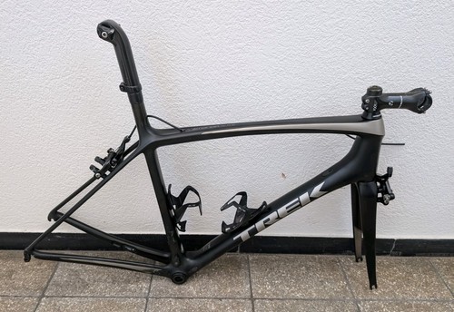 Trek emonda slr - emonda, da
