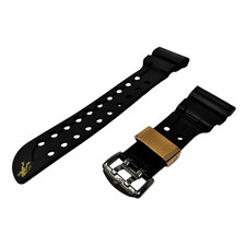 Cinturino orologio originale