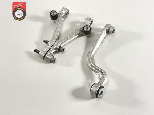 Supporti motore ktm 690 duke - supporti,