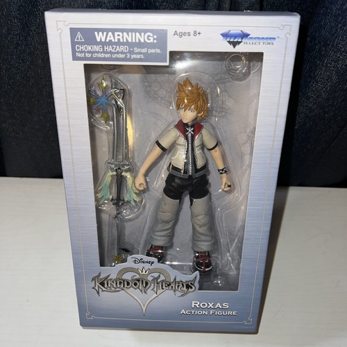 Diamond select toys - diamond,