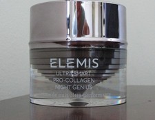 Elemis Ultra Smart