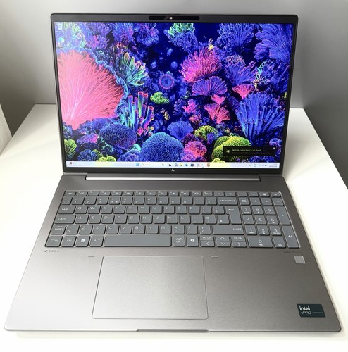 Workstation zbook power - power, g11