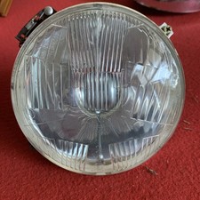 Faro Anteriore ELMA 025102-