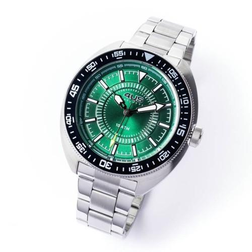 T4st427 orologio uomo - t4st427, da