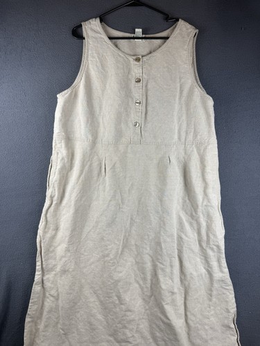 Abito bean taglia 20 - abito,