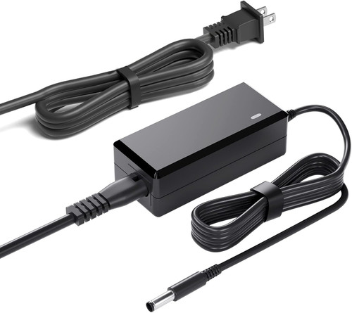 For logitech g29 power supply - for,