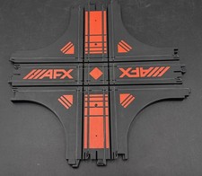 AFX Aurora Tomy 9”