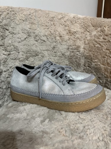 Scarpa clarks barleigh - scarpa,