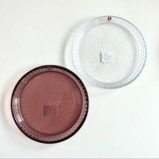 iittala Tundra Set Coppia