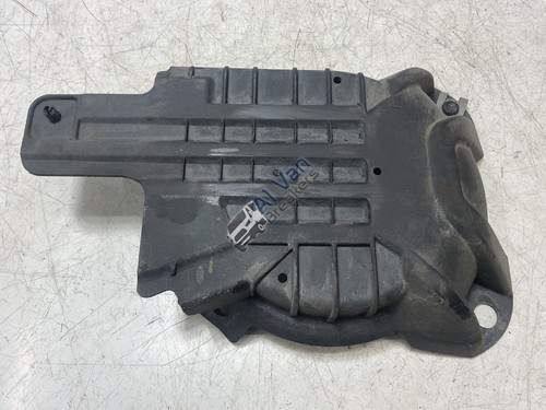 Coperchio serbatoio iveco - serbatoio,
