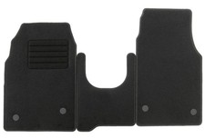 Set tappetini per - , tourneo