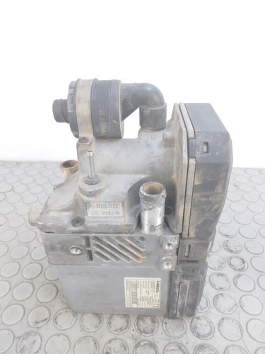 12285 webasto riscaldatore - webasto,