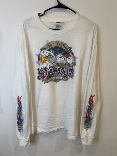 Shirt manica lunga - manica,